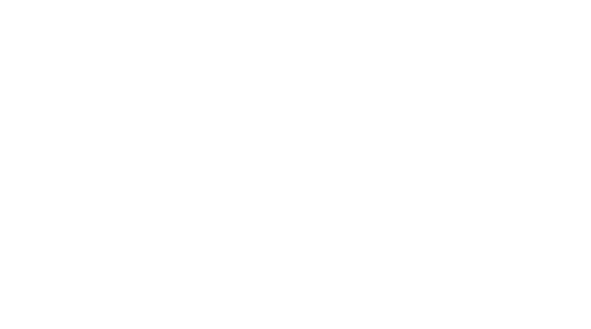 Экономика институты